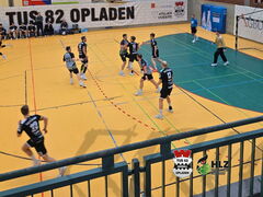 Spielbericht-HLZ_20-01-2025