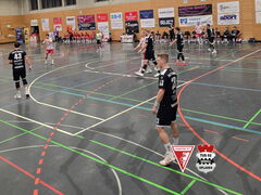 Spielbericht-LSC-2026-03-08