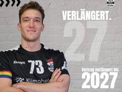 Verlaengerung-Maxim-S-2026-01-29