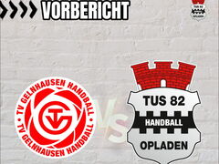 Vorbericht-Gelnhausen-11-04-2026