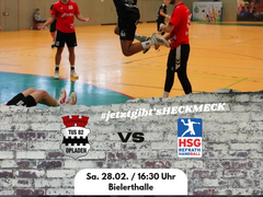 Vorbericht-Refrath-2026-02-28