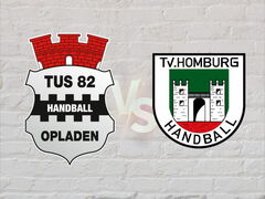 Vorbericht-TV-Homburg-2025-09-19