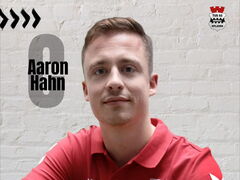 Aaron-Hahn-2026-05-13