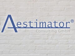 Aestimator-2025-09-07