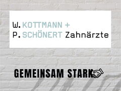 Kottmann+Schönert-2026-10-12