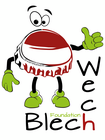 BlechWech