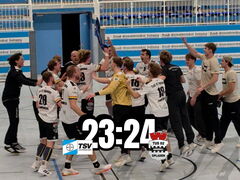 Spielbericht-Dormagen-2026-09-26