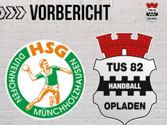 Vorbericht-Dutenhofen-2025-09-13