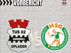 Vorbericht-Dutenhofen-31-01-2026