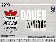 Vorderseite-Dauerkarte-2026-27