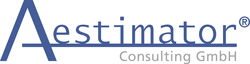 Aestimator Consulting