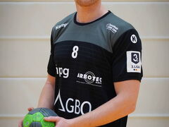 Aaron-Ellmann