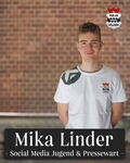 Mika Linder 2023-04-08