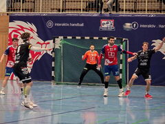 Spielbericht-interaktiv-2025-12-02