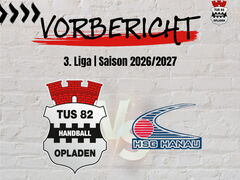 Vorbericht-Hanau-2026-10-15