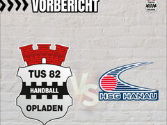 Vorbericht-Hanau-28-02-2026