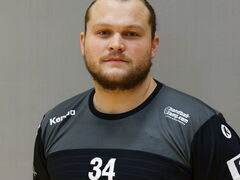 1M34-Philipp Krefting