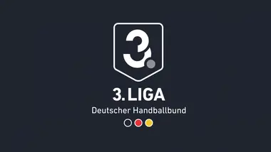 3.Liga