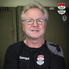 Mannschaftsarztz-Geberzahn-Thomas