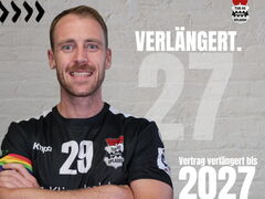 Verlaengerung-Markus-Sonnenberg-2026-05-11