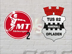 Vorbericht-Melsungen-02-05-2026