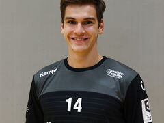 1M14-Yannik Nitzschmann