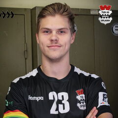 23-Schmitz-Tobias