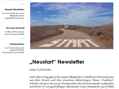 Bild Ausgabe 1_2024