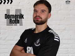 Neuzugang-Domenik-Roth-2026-02-18