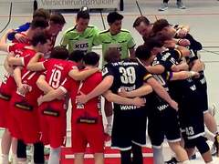 Spielbericht-Gelnhausen-2026-04-13