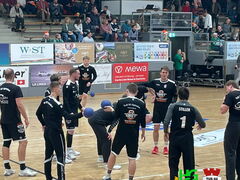 Spielbericht-HGS-2025-12-21