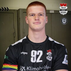 92-Neuner-Johann