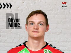 Blitztransfer-Oliver-Milde-2026-03-11