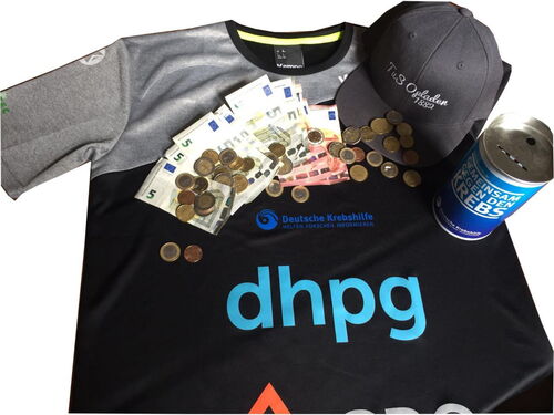 dhpg