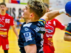 Spielbericht-Dragons-2025-11-24