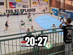 Spielbericht-Dutenhoven-2026-10-05