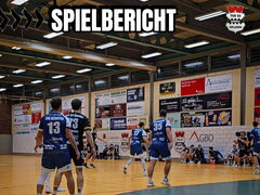 Spielbericht-TSG-M-2026-03-16