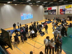 EM-Finale-2026-02-02