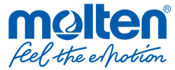 Molten Europe GmbH