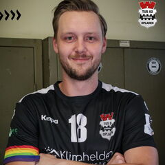 18-Jagieniak-Jan