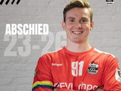 Abschied-Moritz-Wiese-2026-02-24