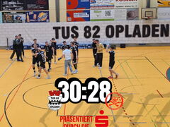 Spielbericht-HSG-Rodgau-2026-03-21