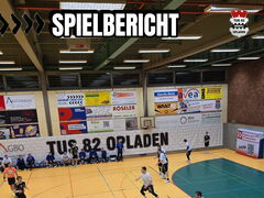 Spielbericht-Hanau-2026-03-01