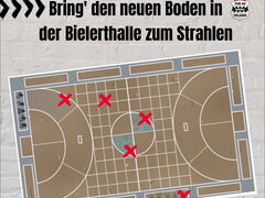 Spielfeldvermarktung-2026-09-05