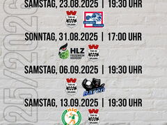 Spielplan 25_26