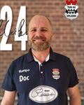 Tobias Walter