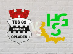 Vorbericht-HGS-2025-12-06