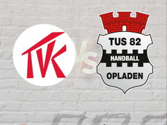 Vorbericht-TVK-21-02-2026