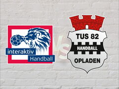 Vorbericht-interaktiv-2025-11-29