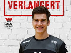 Yannik Nitschmann